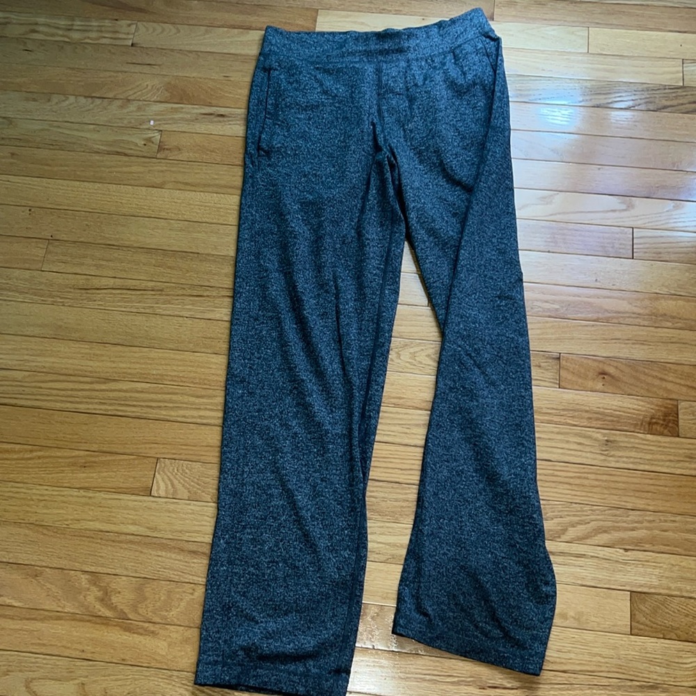Men’s Lululemon Sweatpants